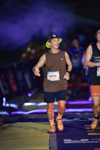 BIB: 
                            <button type="button" onclick="openModal(25219456)" class="btn btn-primary btn-sm float-right btn-popup" data-toggle="modal" data-target=".modal-high-quality">
                        <i class="fas fa-shopping-cart"></i> Add to Cart
                    </button>
                                            <button type="button" onclick="isThisMe(25219456, true)" class="btn btn-success btn-sm float-right btn-popup btn-isme hidden" data-toggle="tooltip" data-placement="bottom" title="นี่คือรูปของคุณใช่ไหม คลิกที่นี่เพื่อเอาเข้าอัลบั้ม">
                        <i class="fas fa-plus"></i> Add to album
                    </button>
                    <button type="button" onclick="isThisMe(25219456, false)" class="btn btn-warning btn-sm float-right btn-popup btn-isnotme hidden">
                        <i class="fas fa-ban"></i> Remove from album
                    </button>